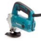 Cizalla Calibre 10 710 W 1,600 Cpm MAKITA JS3201