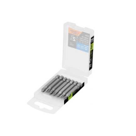 EXPERT|Continente Ferretero