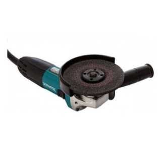 Esmeriladora Angular Mini 4-1/2" 710 W 10,000 rpm MAKITA 9554HNG