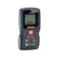 Medidor Laser De Distancia 5-80M Bateria Asa Makita LD080P