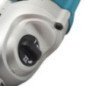 Rotomartillo 3/4" 720 W 0-1,200/ 0-2,90 rpm MAKITA HP2050H
