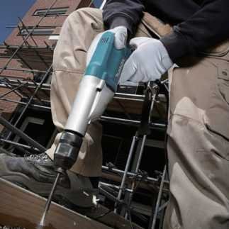 Rotomartillo 3/4" 720 W 0-1,200/ 0-2,90 rpm MAKITA HP2050H