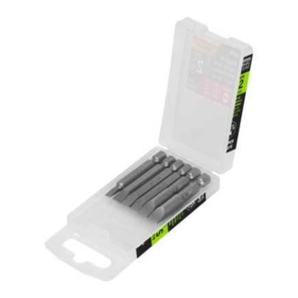 EXPERT|Continente Ferretero