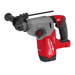 Rotomartillo Sds Plus De 1" M18 V Milwaukee 2912-20 MIL2912-20 MILWAUKEE