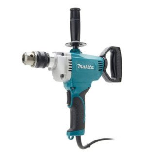 Taladro Espada 5/8" 600 Rpm 750 Watts Makita Ds5000