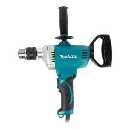 Taladro Espada 5/8" 600 Rpm 750 Watts Makita DS5000