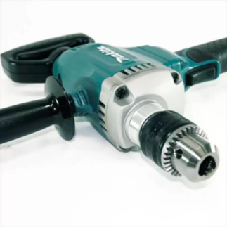 Taladro Espada 5/8" 600 Rpm 750 Watts Makita DS5000