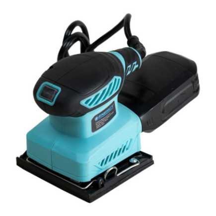 Lijadoras Electricas|Continente Ferretero