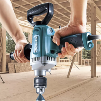 Taladro Espada 5/8" 600 Rpm 750 Watts Makita DS5000