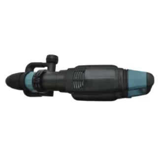 Demoledor SDS Max 1,300 W 1,100-2,650 gpm AVT MAKITA HM1111C