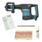 Demoledor SDS Max 1,300 W 1,100-2,650 gpm AVT MAKITA HM1111C