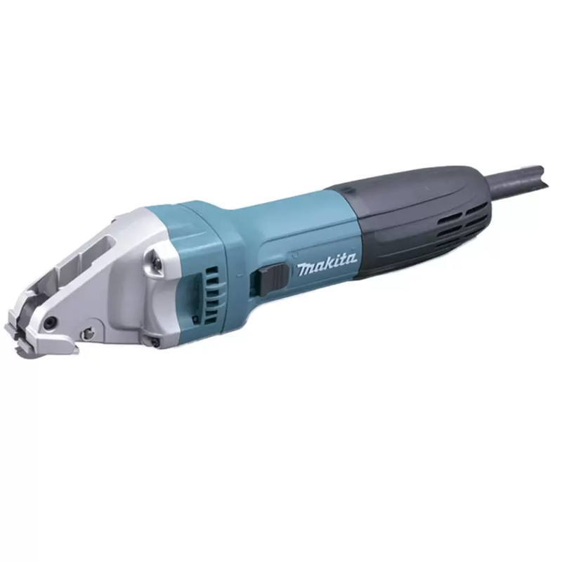 Cizalla Calibre 16 380 W 4,000 Cpm MAKITA JS1601 Cizalla Calibre 16 380 W 4,000 Cpm MAKITA JS1601