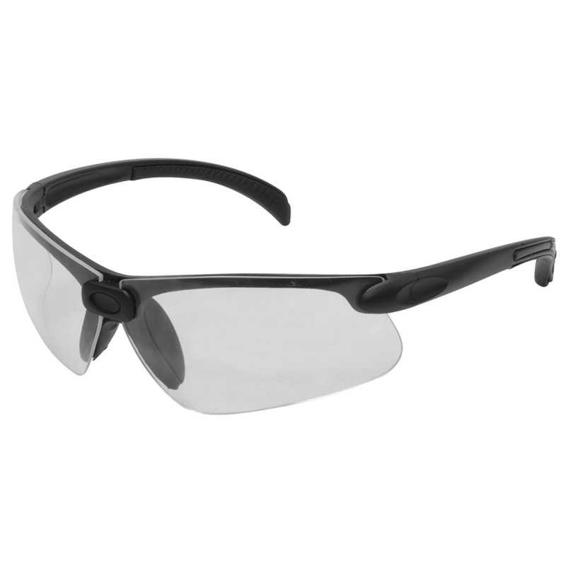 Lentes Seg Active Transp URR-USL014 URREA