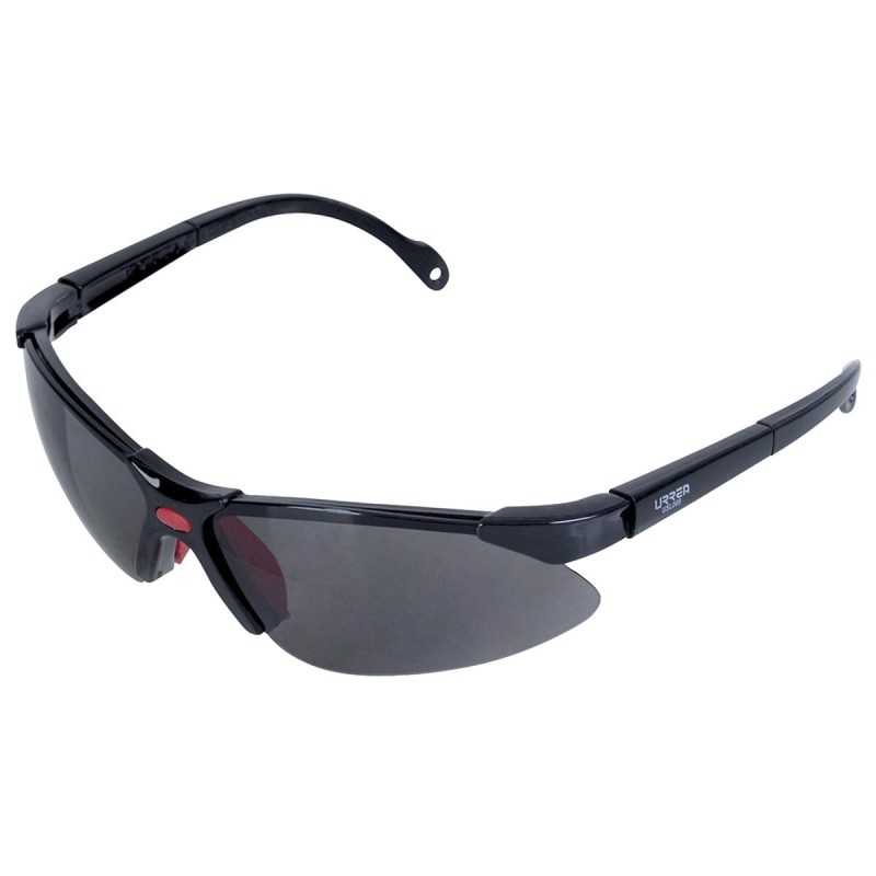 Lentes Seg Orion Oscuro URR-USL006 URREA