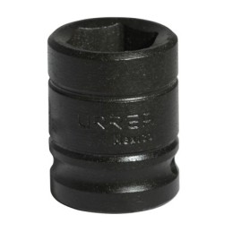 Dado Imp 1/2" 6Pt 34Mm URR-7434M URREA