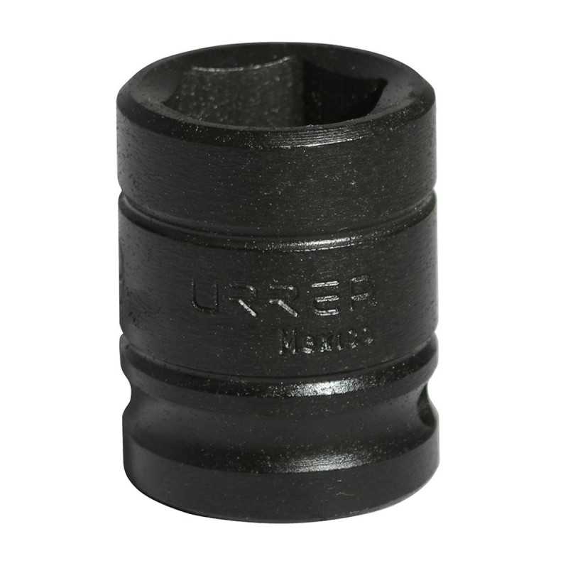 Dado Imp 1/2" 6Pt 34Mm URR-7434M URREA