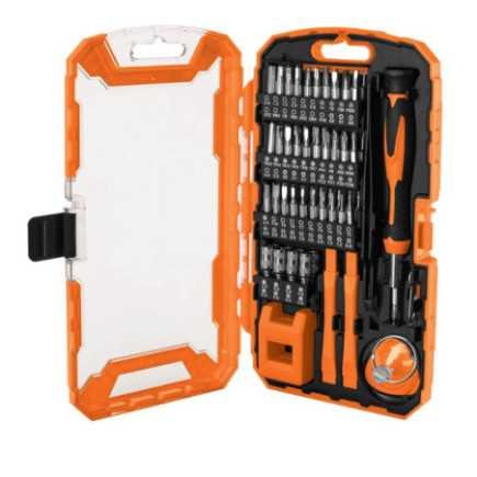 TRUPER|Continente Ferretero