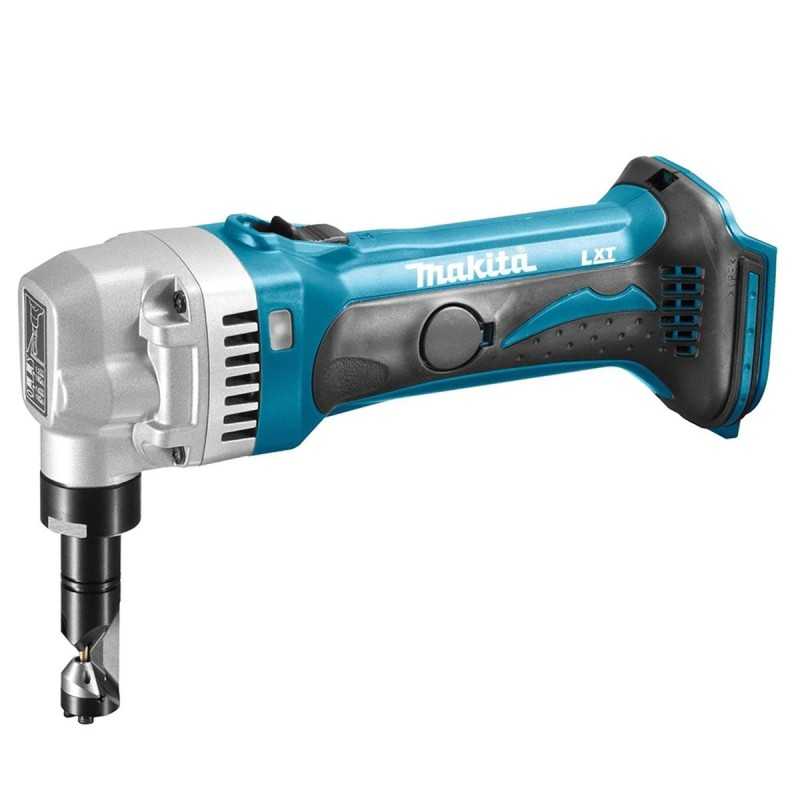 Roedora 18 V 0-1,900 Cpm MAKDJN161Z MAKITA