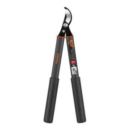 TRUPER|Continente Ferretero