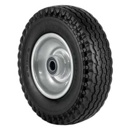 TRUPER|Continente Ferretero