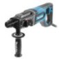 Rotomartillo SDS Plus 15/16" 780 W 2.3 J 0-4,500 gpm Mango en D MAKITA HR2475