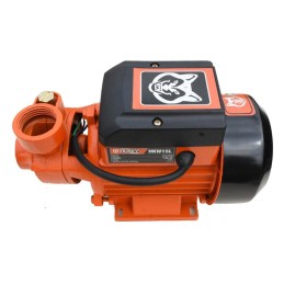 Bomba Periférica 1/2 Hp 110V/60Hz 370 W HUSKY HKW15 HUSKY-HKW15 HUSKY