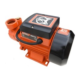 Bomba Periférica 1/2 Hp 110V/60Hz 370 W HUSKY HKW15 HUSKY-HKW15 HUSKY