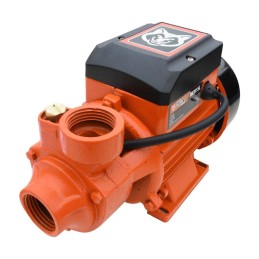 Bomba Periférica 1/2 Hp 110V/60Hz 370 W HUSKY HKW15 HUSKY-HKW15 HUSKY