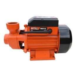 Bomba Periférica 1/2 Hp 110V/60Hz 370 W HUSKY HKW15 HUSKY-HKW15 HUSKY