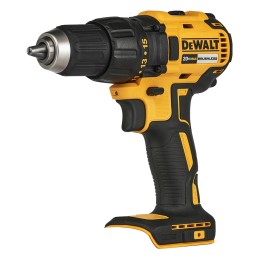 Taladro Atornillador de 1/2" 20 V Dewalt DCD7771D2-B3 DWDCD7771D2-B3 DEWALT