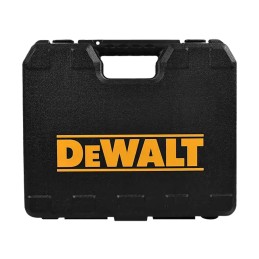 Taladro Atornillador de 1/2" 20 V Dewalt DCD7771D2-B3 DWDCD7771D2-B3 DEWALT