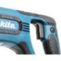 Rotomartillo SDS Plus 15/16" 780 W 2.3 J 0-4,500 gpm Mango en D MAKITA HR2475