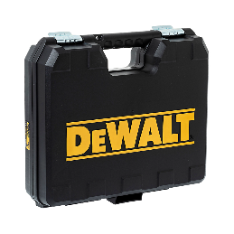 Rotomartillo Atornillador Sin Carbones Cargador Y 2 Pilas Dwdcd DWDCD7781D2-B3 DEWALT