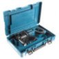 Rotomartillo SDS Plus 15/16" 780 W 2.3 J 0-4,500 gpm Mango en D MAKITA HR2475