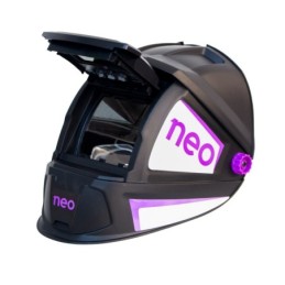 NEO