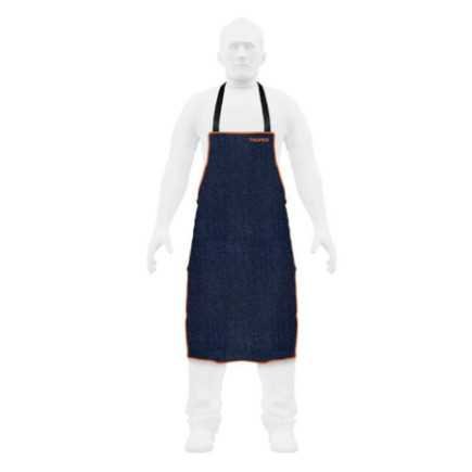 TRUPER|Continente Ferretero