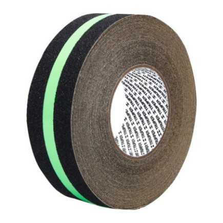 TRUPER|Continente Ferretero