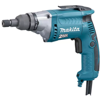 Atornilladores|Continente Ferretero