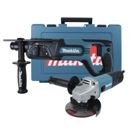 HERRAMIENTA ELÉCTRICA|Continente Ferretero