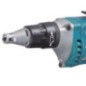 Atornillador para Tabla Roca 1/4" 570 W 0-4000 Rpm MAKITA FS4200