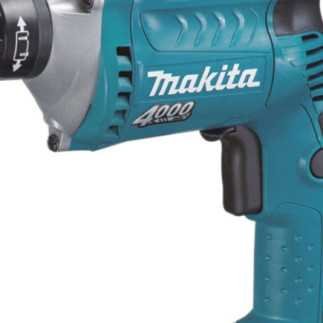 Atornillador para Tabla Roca 1/4" 570 W 0-4000 Rpm MAKITA FS4200
