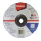 Disco Abrasivo Corte 7 7/8" 3 Mm B44208 A83618