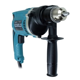 Combo Rotomartillo 1/2" 710 W + Brocas D37029 MAKHP1630KIT MAKITA