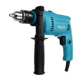 Combo Rotomartillo 5/8" 500 W M0801B + Brocas D71984 M0801BKIT MAKITA MT