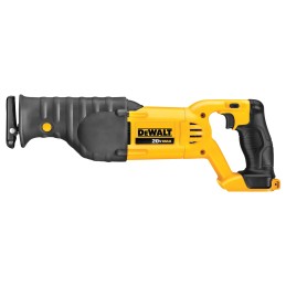 Sierra Sable Inalámbrica 20V MAX Dewalt DCS380B DWDCS380B DEWALT