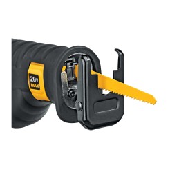 Sierra Sable Inalámbrica 20V MAX Dewalt DCS380B DWDCS380B DEWALT