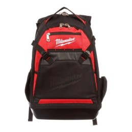 Mochila Para Sitio De Trabajo Milwaukee 48228200 AMIL48228200 MILWAUKEE ACCESORIOS