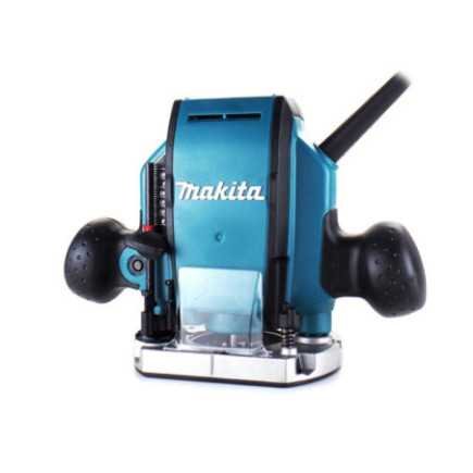 Routers|Continente Ferretero