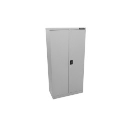 X35G4 Gabinete modular 4 entrepaños 35" serie X Urrea X35G4 URREA