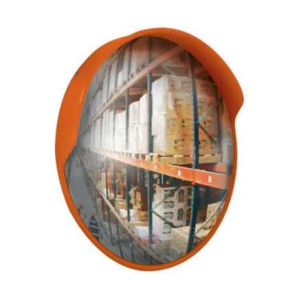 Nuevos Productos|Continente Ferretero